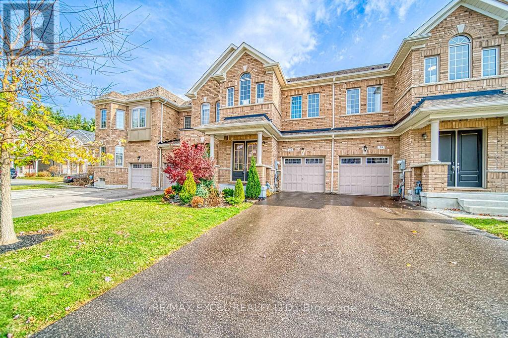 Property at 43 DURBLEE AVENUE image 1