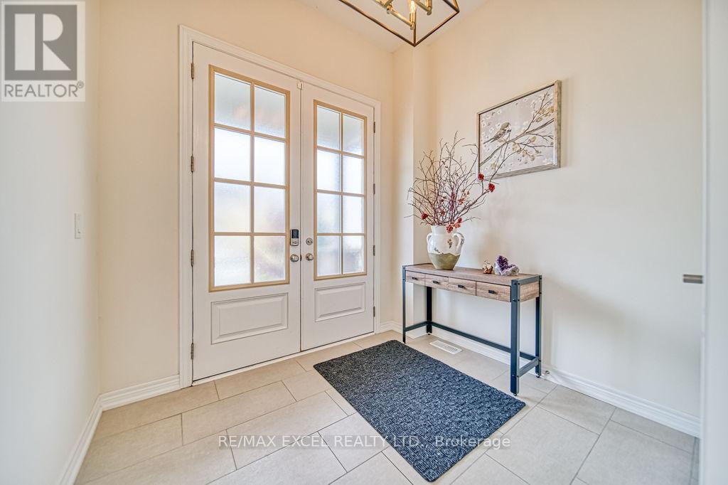 Property at 43 DURBLEE AVENUE image 2