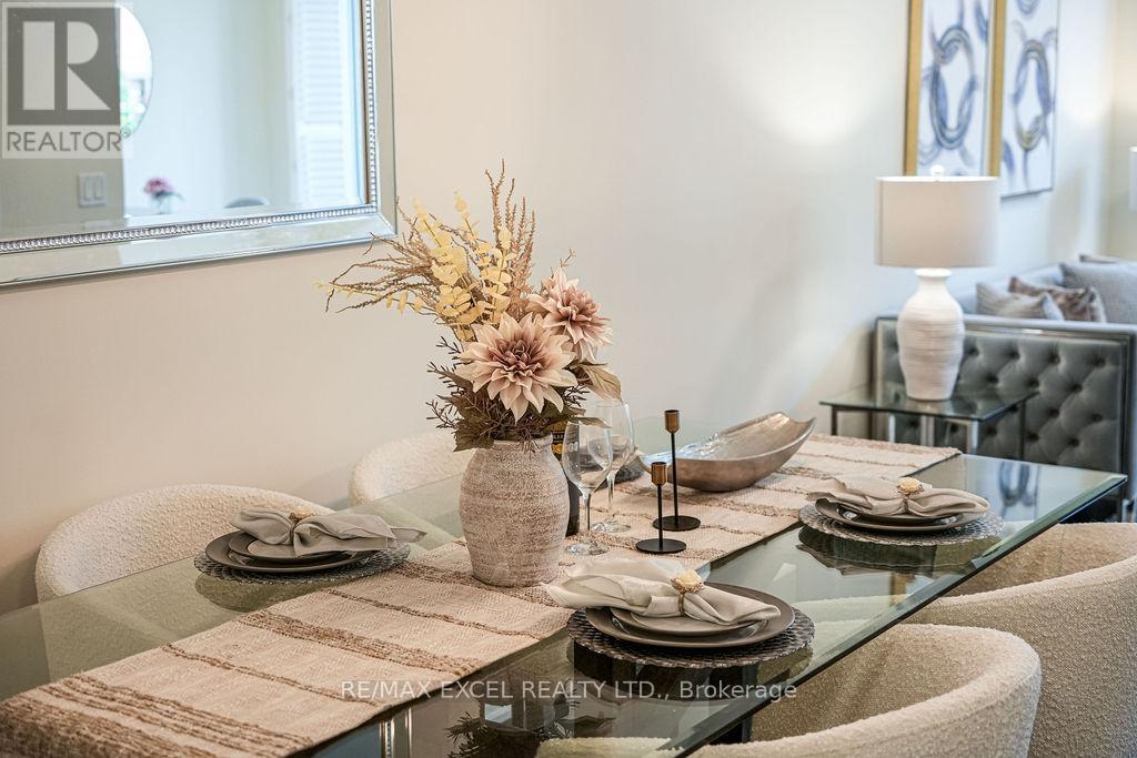 Property at 43 DURBLEE AVENUE image 5