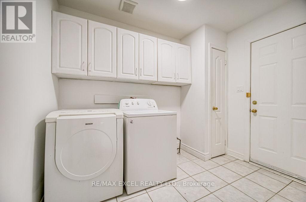 316 Williamson Road, Markham, Ontario  L6E 2A7 - Photo 18 - N12281147
