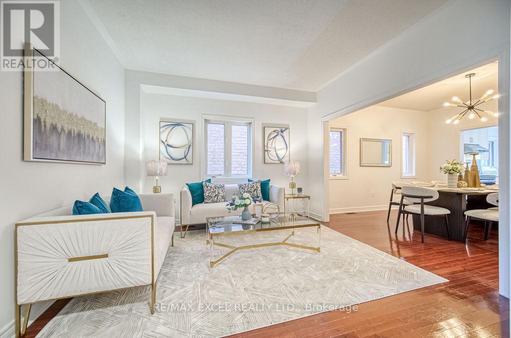 Property at 316 WILLIAMSON ROAD image 2