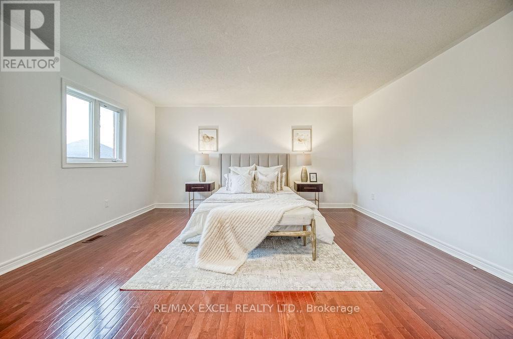 316 Williamson Road, Markham, Ontario  L6E 2A7 - Photo 22 - N12281147
