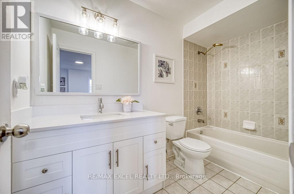 316 Williamson Road, Markham, Ontario  L6E 2A7 - Photo 29 - N12281147