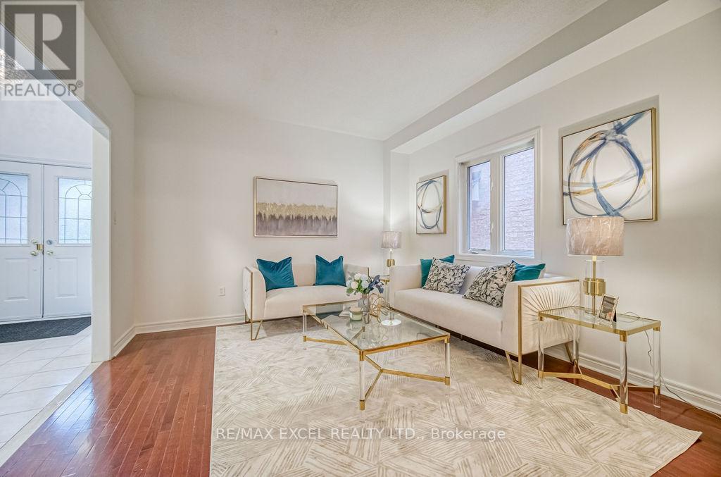 Property at 316 WILLIAMSON ROAD image 3