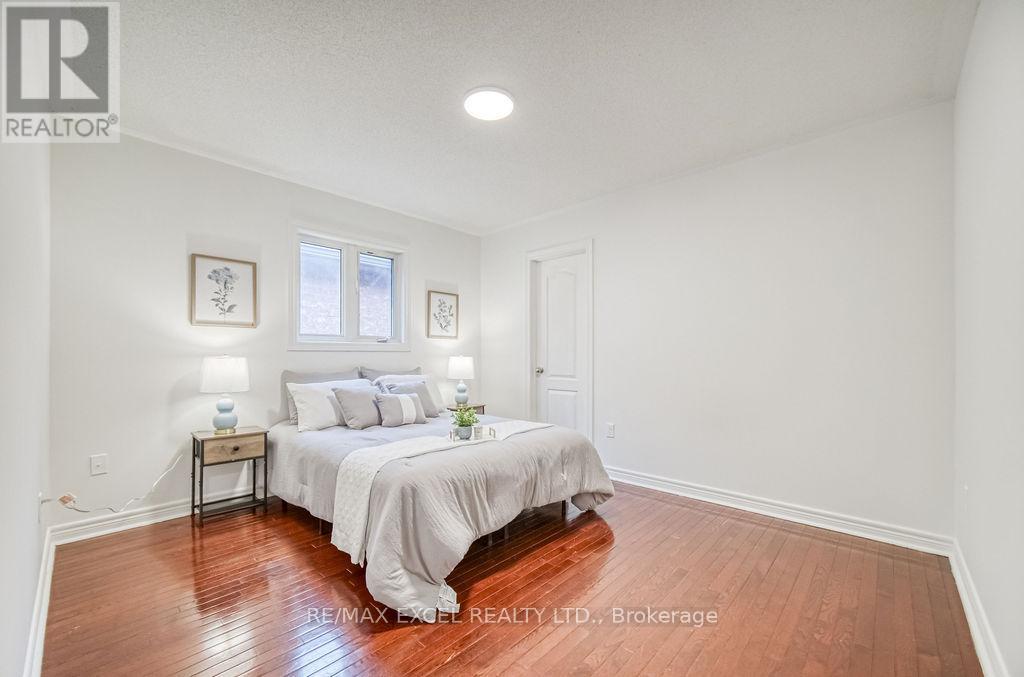316 Williamson Road, Markham, Ontario  L6E 2A7 - Photo 30 - N12281147