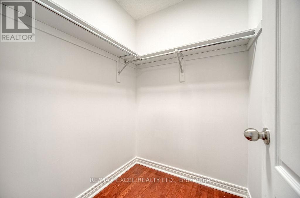 316 Williamson Road, Markham, Ontario  L6E 2A7 - Photo 31 - N12281147