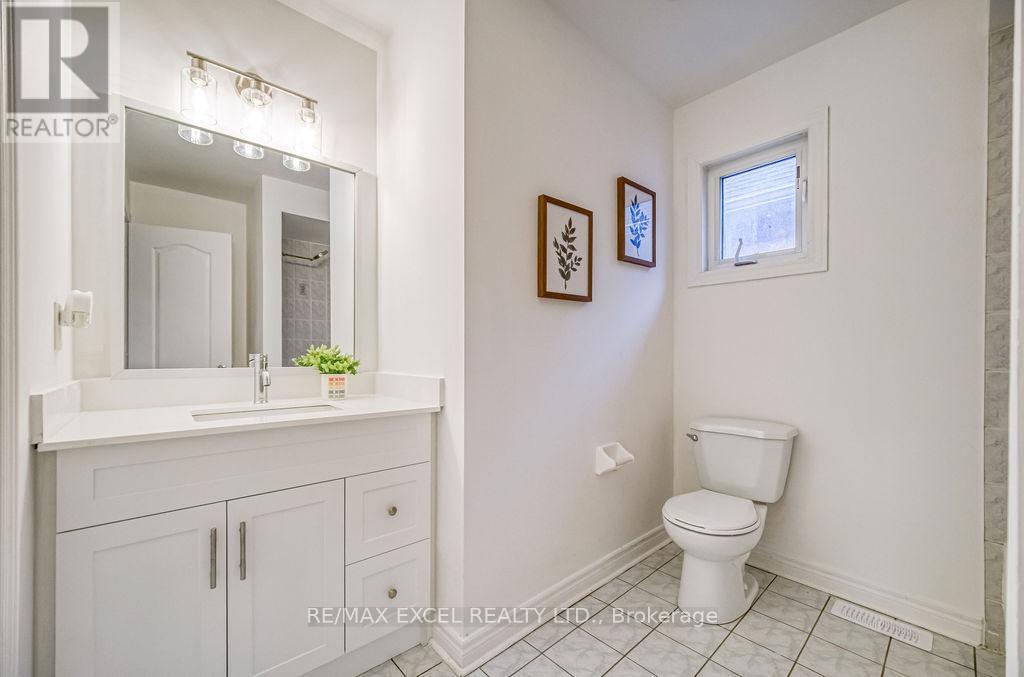 316 Williamson Road, Markham, Ontario  L6E 2A7 - Photo 32 - N12281147