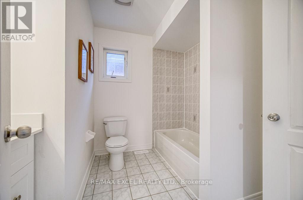 316 Williamson Road, Markham, Ontario  L6E 2A7 - Photo 33 - N12281147
