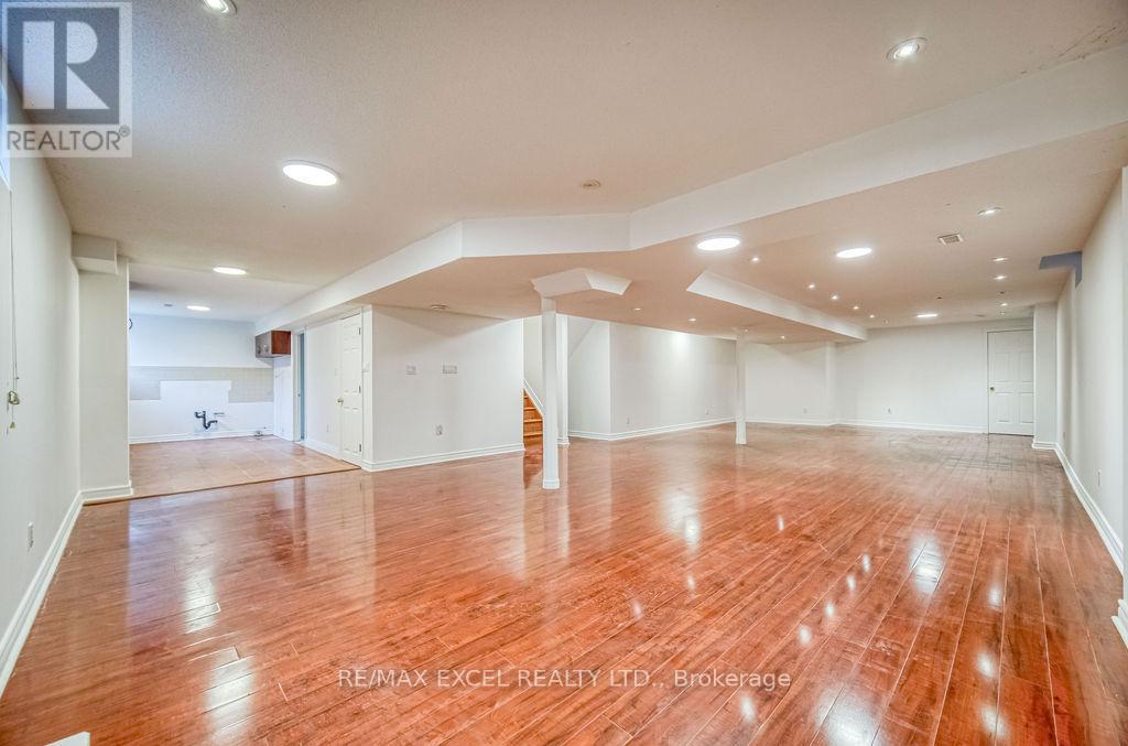 316 Williamson Road, Markham, Ontario  L6E 2A7 - Photo 35 - N12281147