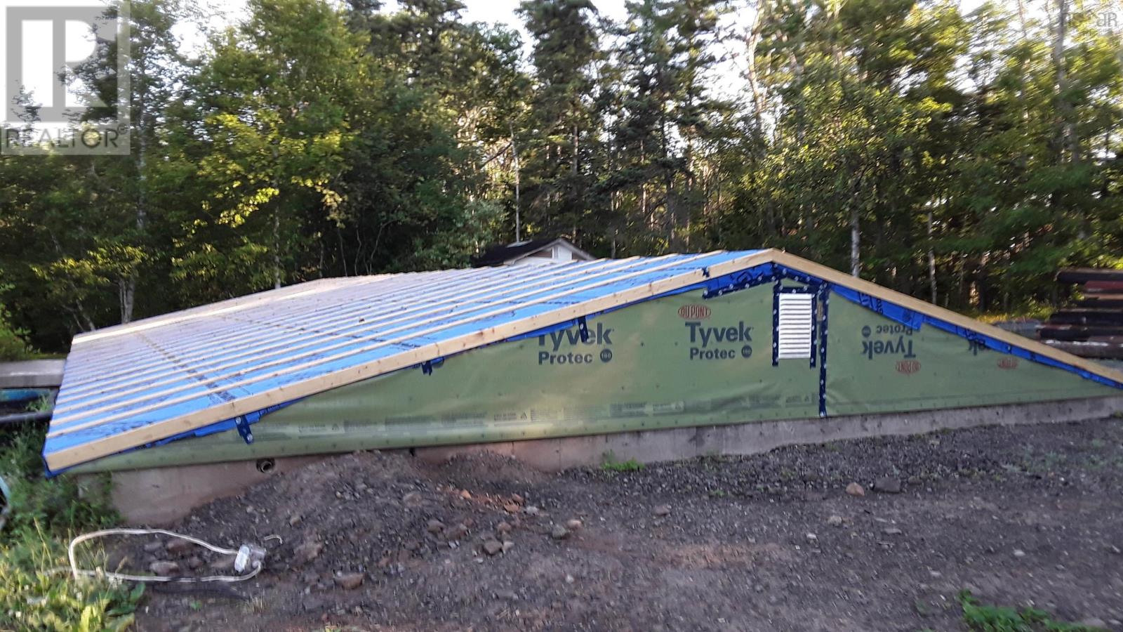 8139 Highway 6, Haliburton, Nova Scotia  B0K 1H0 - Photo 22 - 202517448