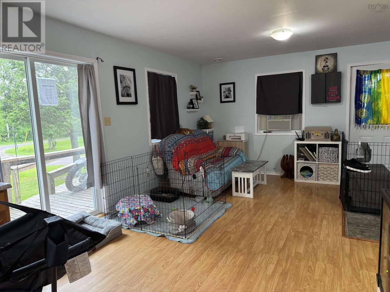 8139 Highway 6, Haliburton, Nova Scotia  B0K 1H0 - Photo 19 - 202517448