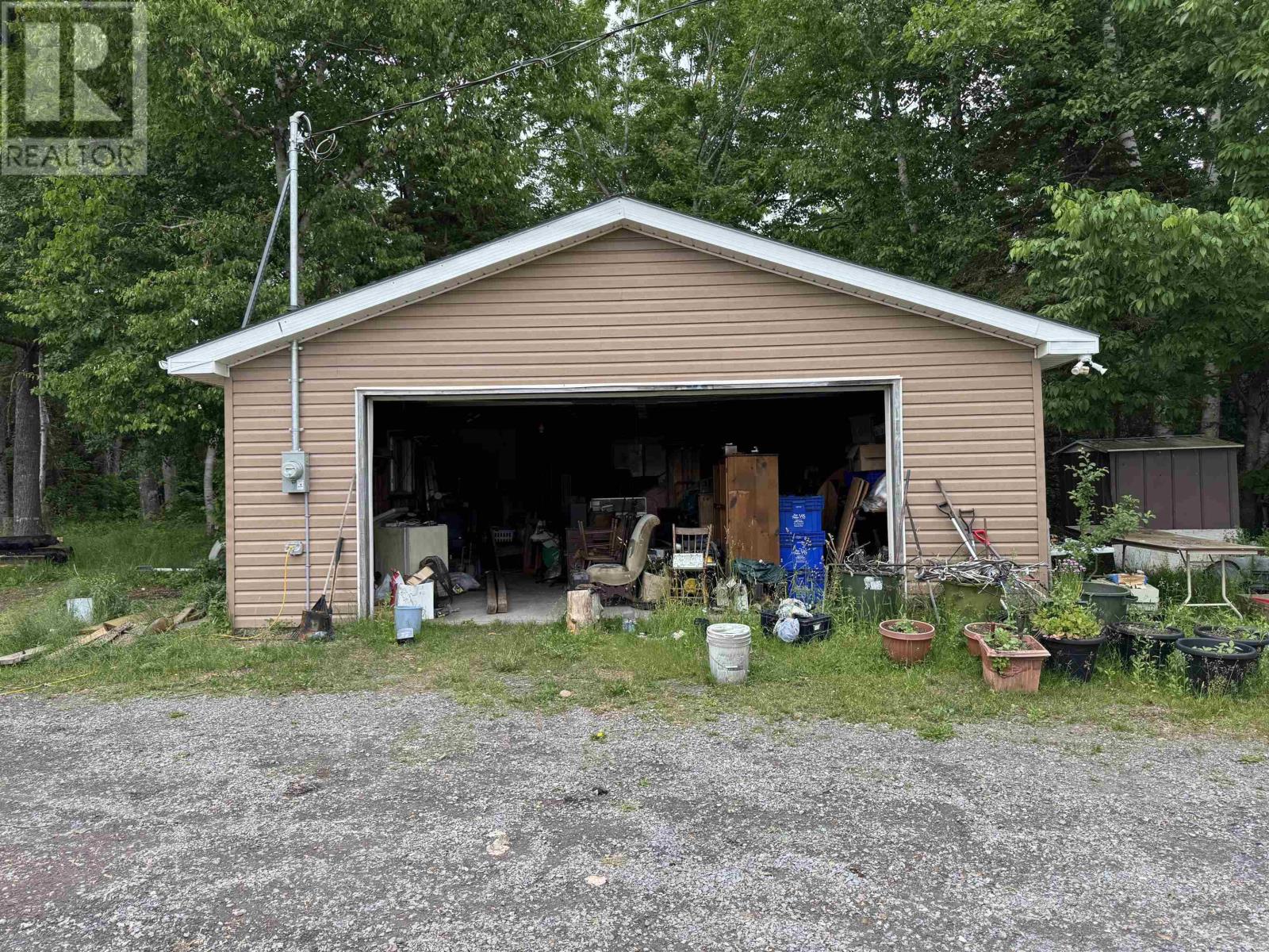 8139 Highway 6, Haliburton, Nova Scotia  B0K 1H0 - Photo 13 - 202517448