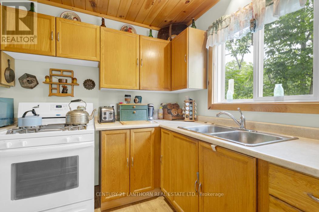 656 A Yarrow Lane, Marmora And Lake, Ontario  K0K 2K0 - Photo 11 - X12281196