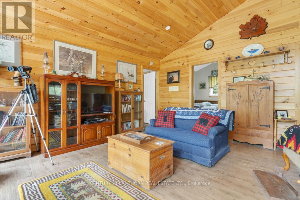 656 A Yarrow Lane, Marmora And Lake, Ontario  K0K 2K0 - Photo 19 - X12281196