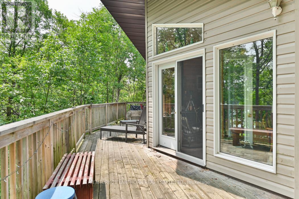 656 A Yarrow Lane, Marmora And Lake, Ontario  K0K 2K0 - Photo 23 - X12281196