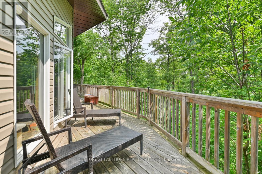 656 A Yarrow Lane, Marmora And Lake, Ontario  K0K 2K0 - Photo 24 - X12281196