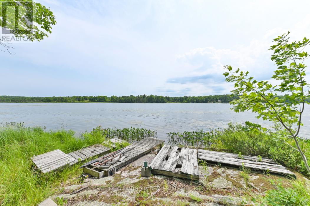 656 A Yarrow Lane, Marmora And Lake, Ontario  K0K 2K0 - Photo 31 - X12281196