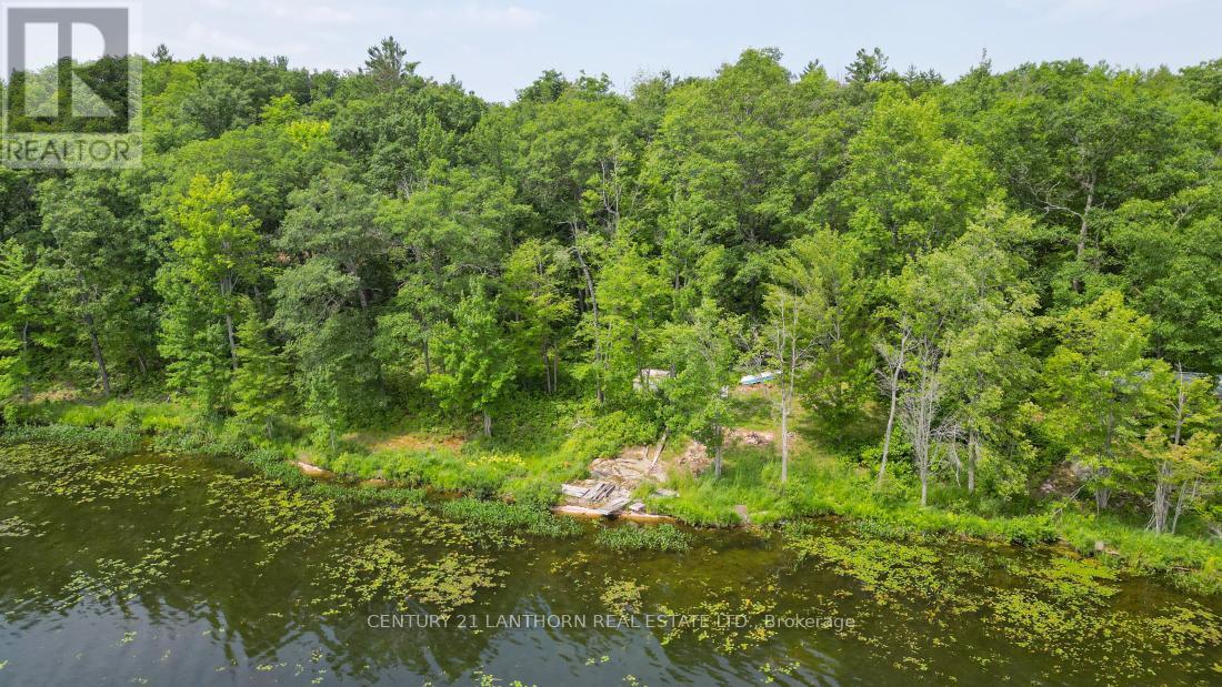 656 A Yarrow Lane, Marmora And Lake, Ontario  K0K 2K0 - Photo 47 - X12281196