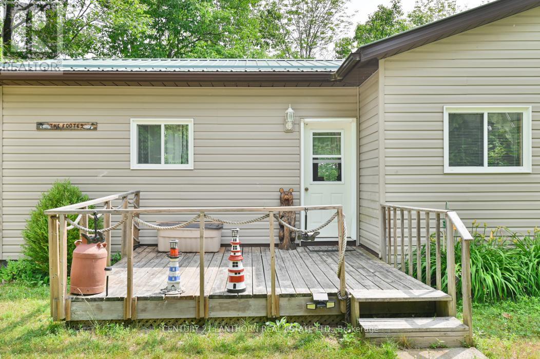656 A Yarrow Lane, Marmora And Lake, Ontario  K0K 2K0 - Photo 6 - X12281196
