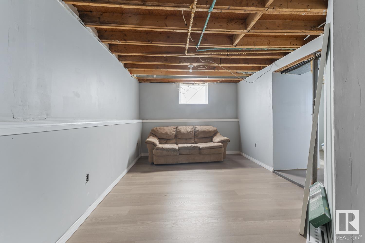1213 10 St, Cold Lake, Alberta  T9M 1J6 - Photo 22 - E4447468
