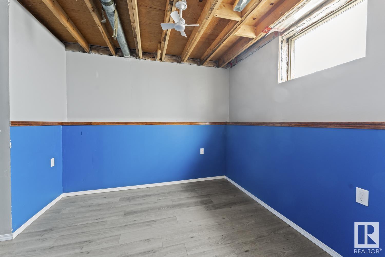 1213 10 St, Cold Lake, Alberta  T9M 1J6 - Photo 25 - E4447468