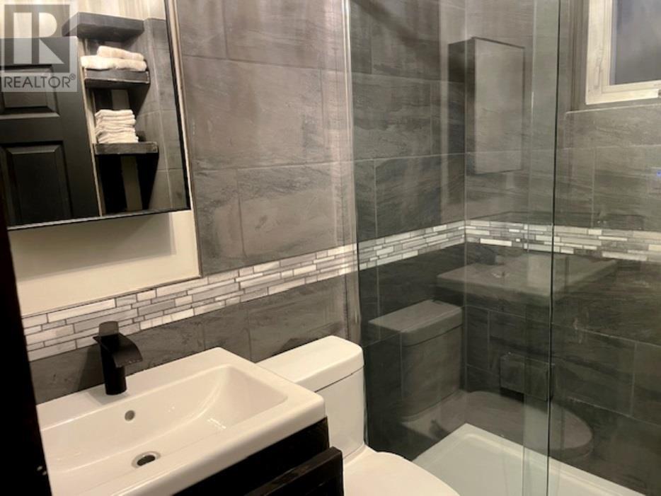 3409 6th Street, Houston, British Columbia  V0J 1Z0 - Photo 17 - R3021570
