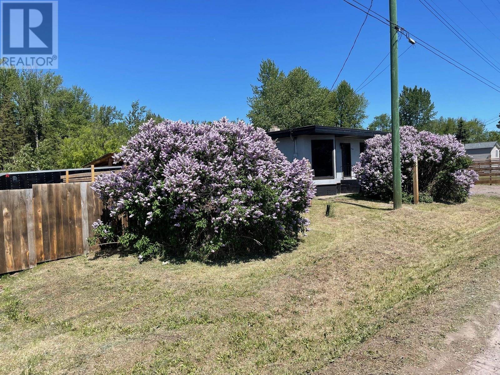 3409 6th Street, Houston, British Columbia  V0J 1Z0 - Photo 31 - R3021570