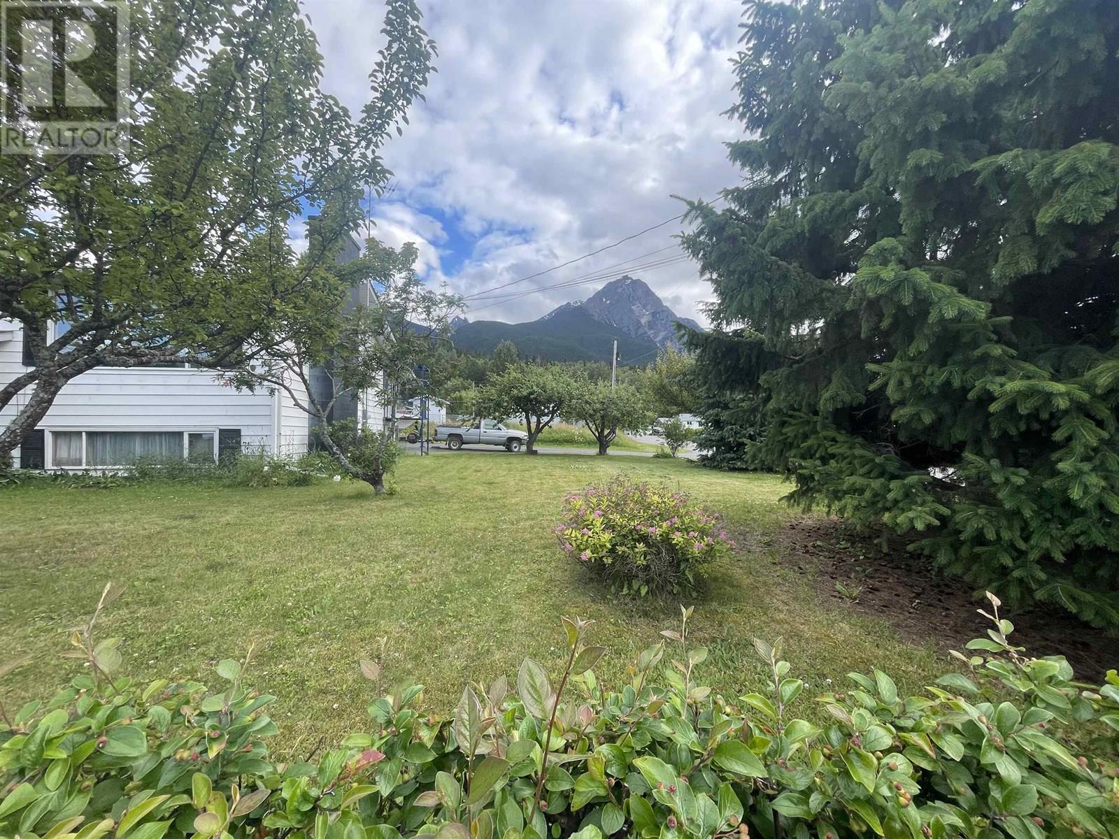 4522 13th Avenue, New Hazelton, British Columbia  V0J 2J0 - Photo 40 - R2963222