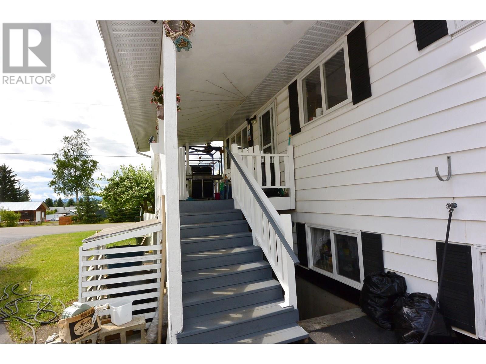 4522 13th Avenue, New Hazelton, British Columbia  V0J 2J0 - Photo 37 - R2963222