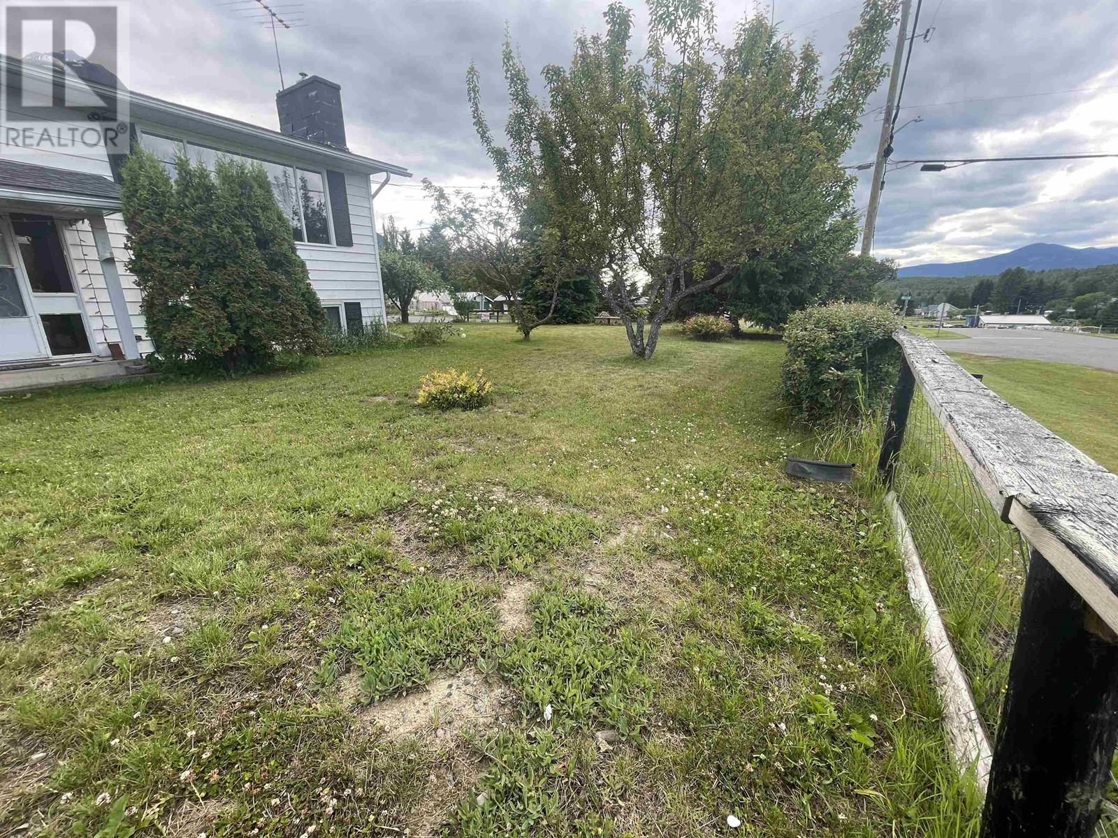 4522 13th Avenue, New Hazelton, British Columbia  V0J 2J0 - Photo 38 - R2963222