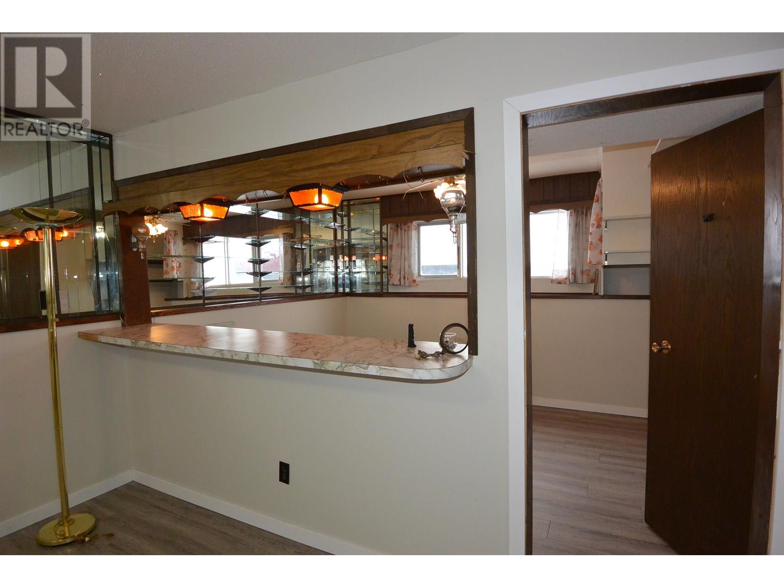4522 13th Avenue, New Hazelton, British Columbia  V0J 2J0 - Photo 20 - R2963222