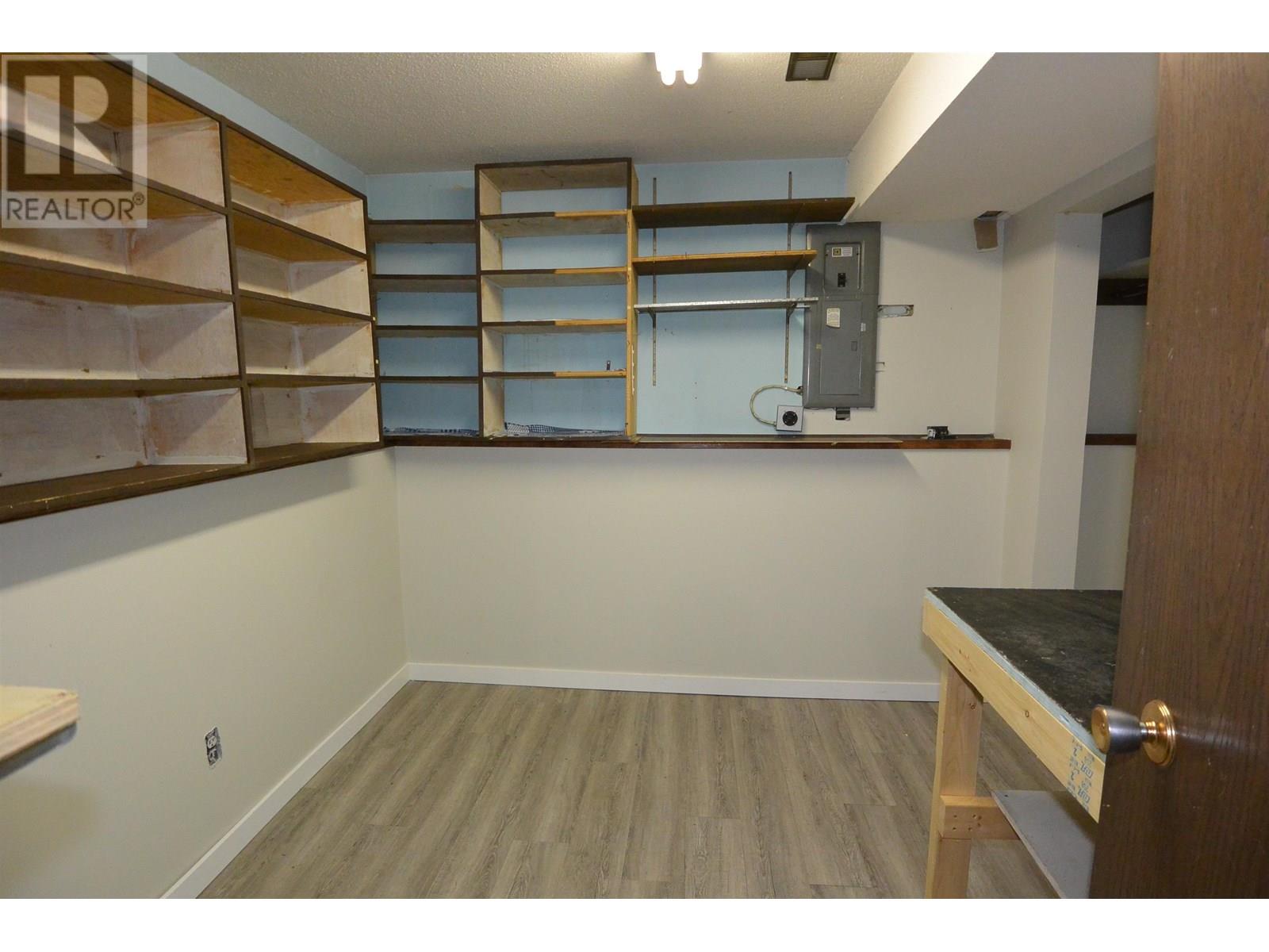 4522 13th Avenue, New Hazelton, British Columbia  V0J 2J0 - Photo 24 - R2963222