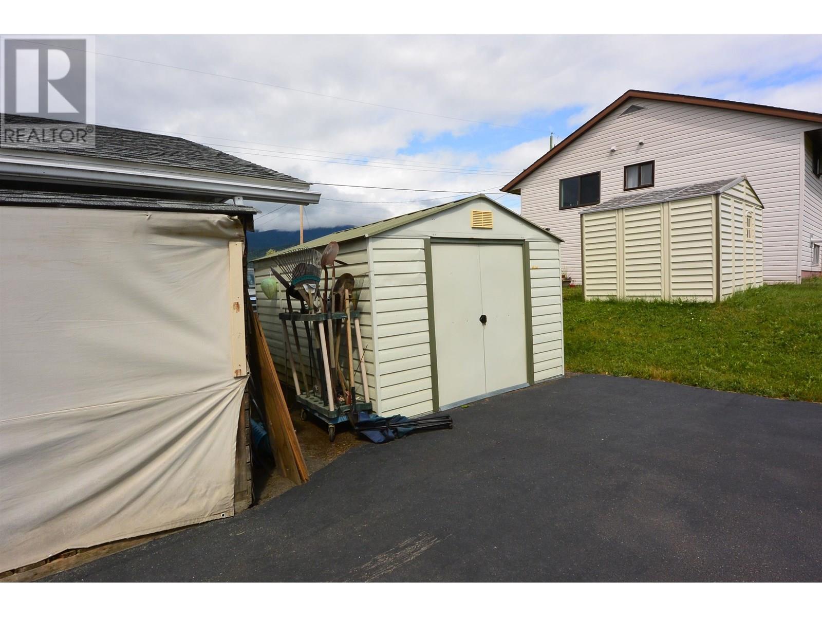 4522 13th Avenue, New Hazelton, British Columbia  V0J 2J0 - Photo 27 - R2963222