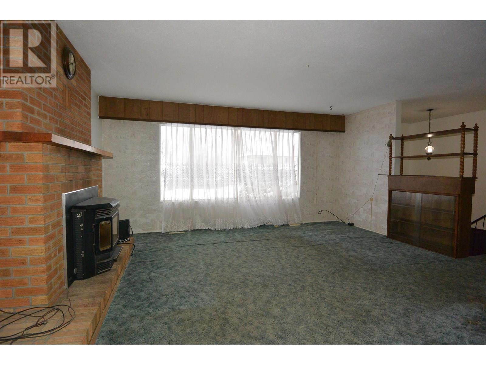 4522 13th Avenue, New Hazelton, British Columbia  V0J 2J0 - Photo 10 - R2963222
