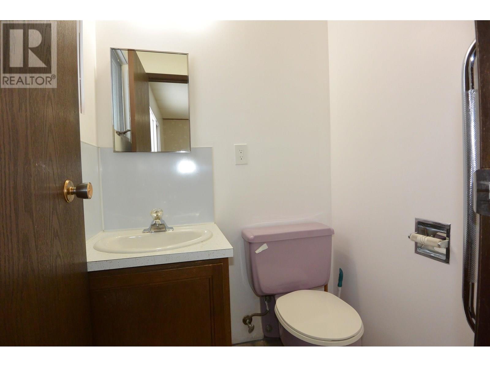 4522 13th Avenue, New Hazelton, British Columbia  V0J 2J0 - Photo 12 - R2963222