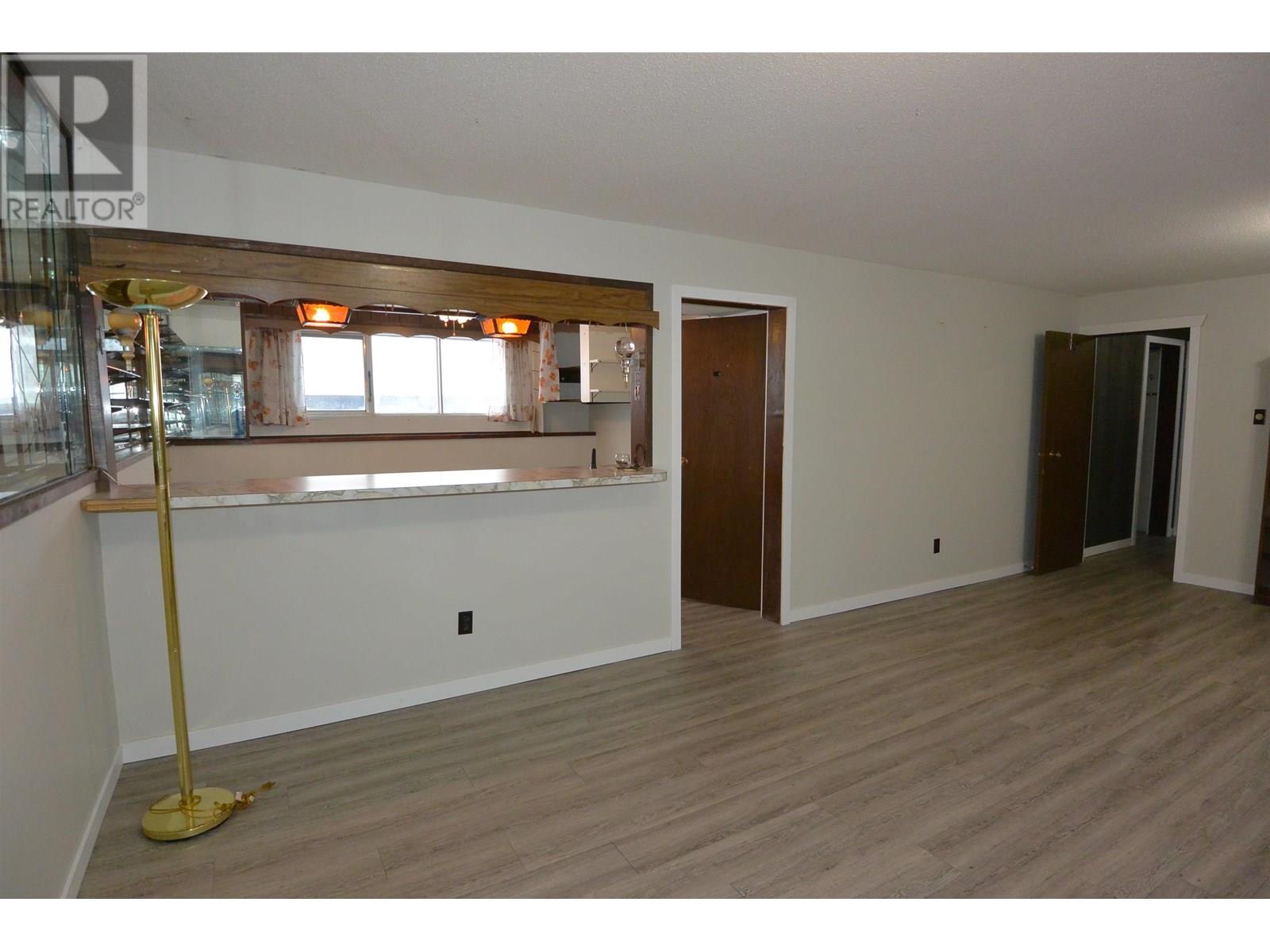 4522 13th Avenue, New Hazelton, British Columbia  V0J 2J0 - Photo 18 - R2963222