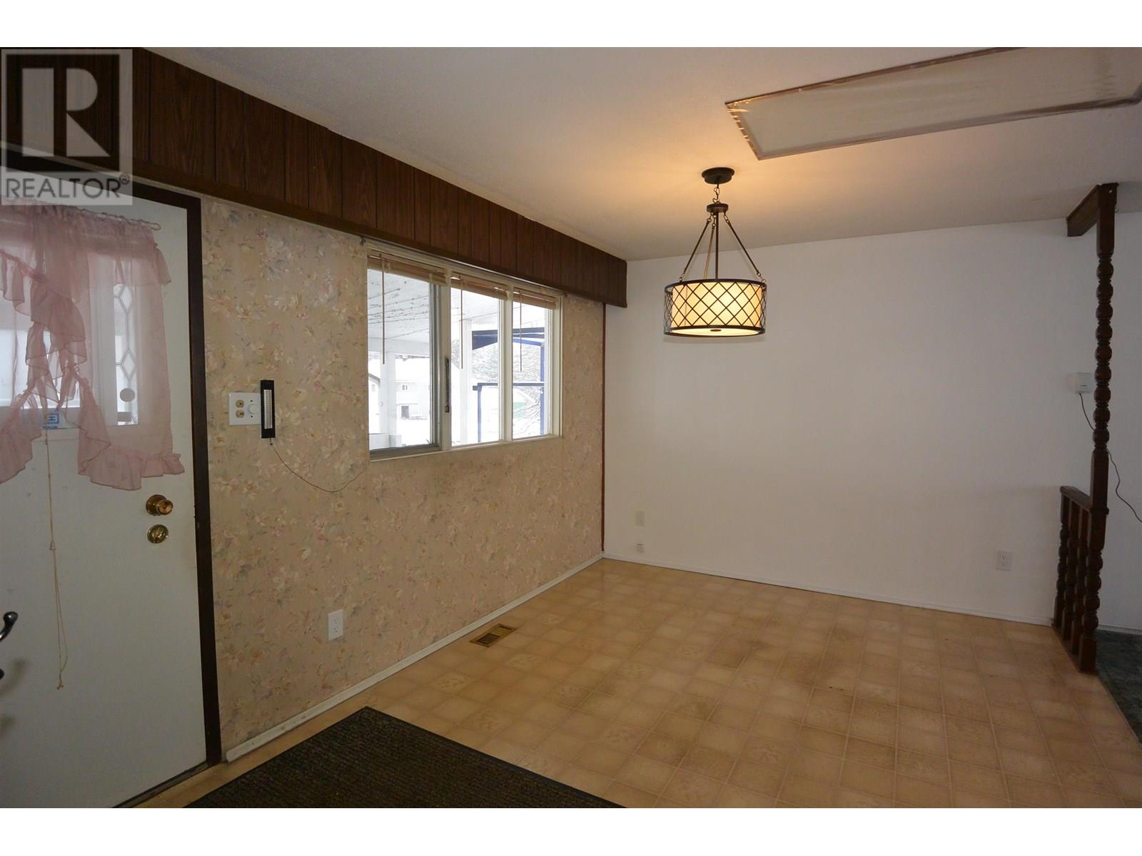 4522 13th Avenue, New Hazelton, British Columbia  V0J 2J0 - Photo 8 - R2963222