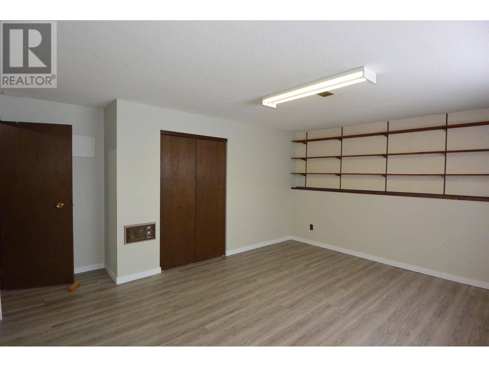 4522 13th Avenue, New Hazelton, British Columbia  V0J 2J0 - Photo 22 - R2963222