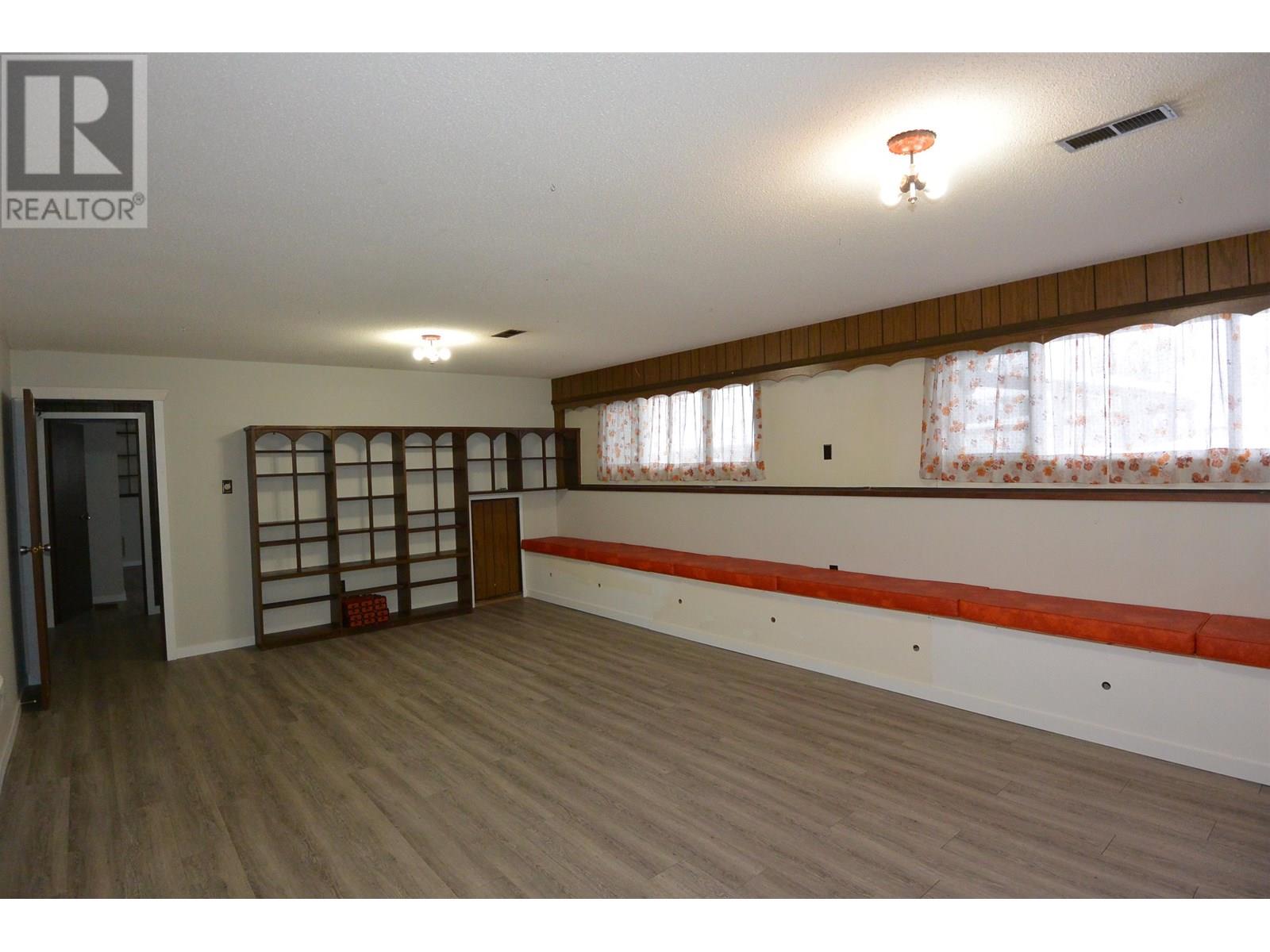 4522 13th Avenue, New Hazelton, British Columbia  V0J 2J0 - Photo 21 - R2963222