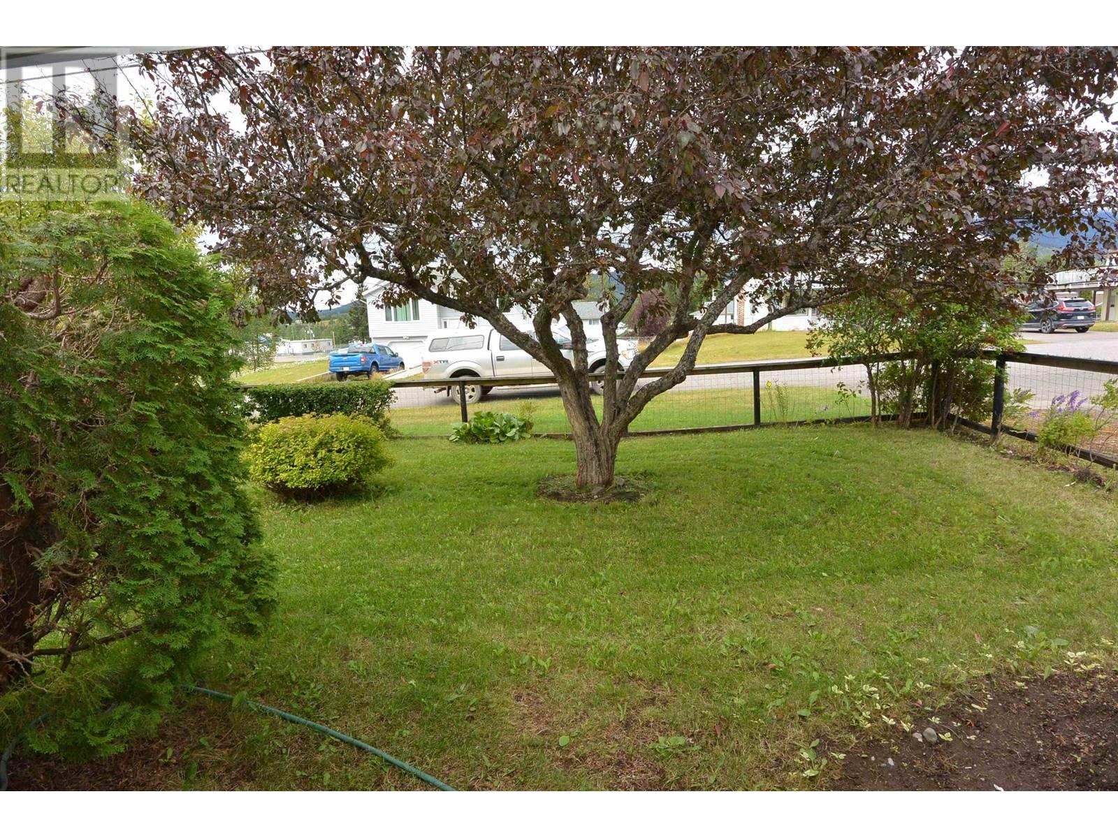 4522 13th Avenue, New Hazelton, British Columbia  V0J 2J0 - Photo 25 - R2963222