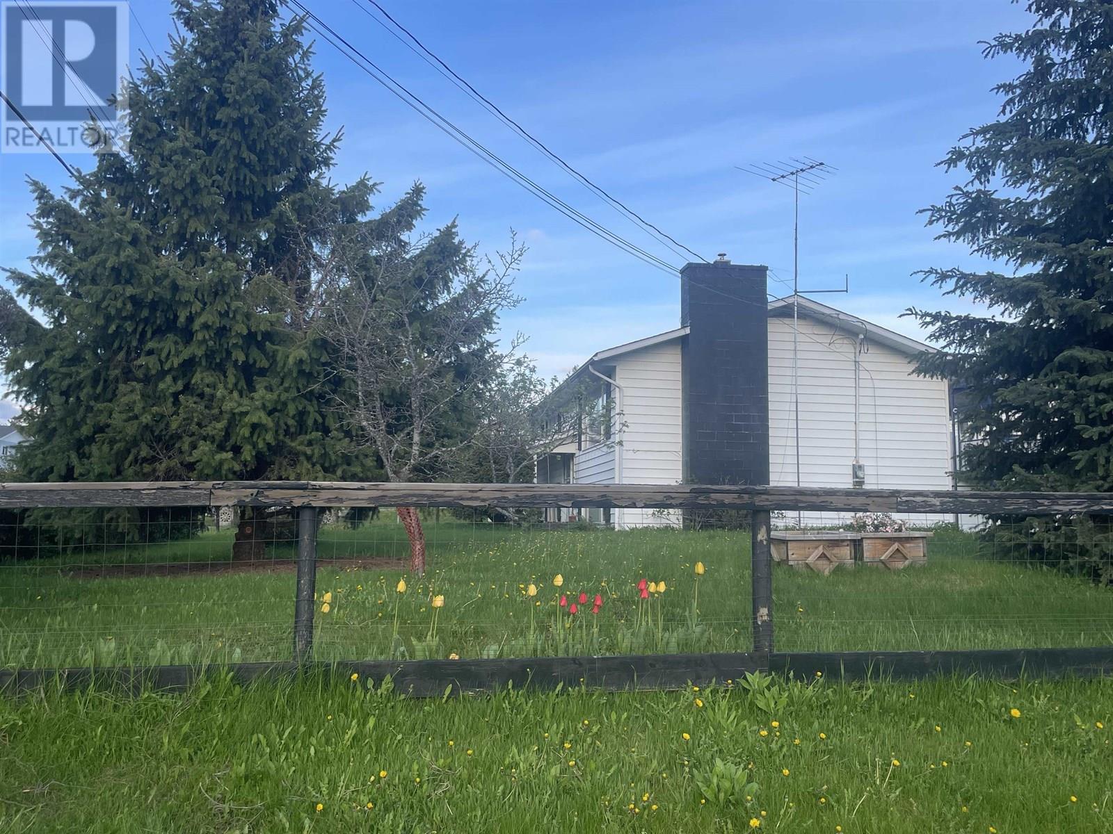 4522 13th Avenue, New Hazelton, British Columbia  V0J 2J0 - Photo 29 - R2963222