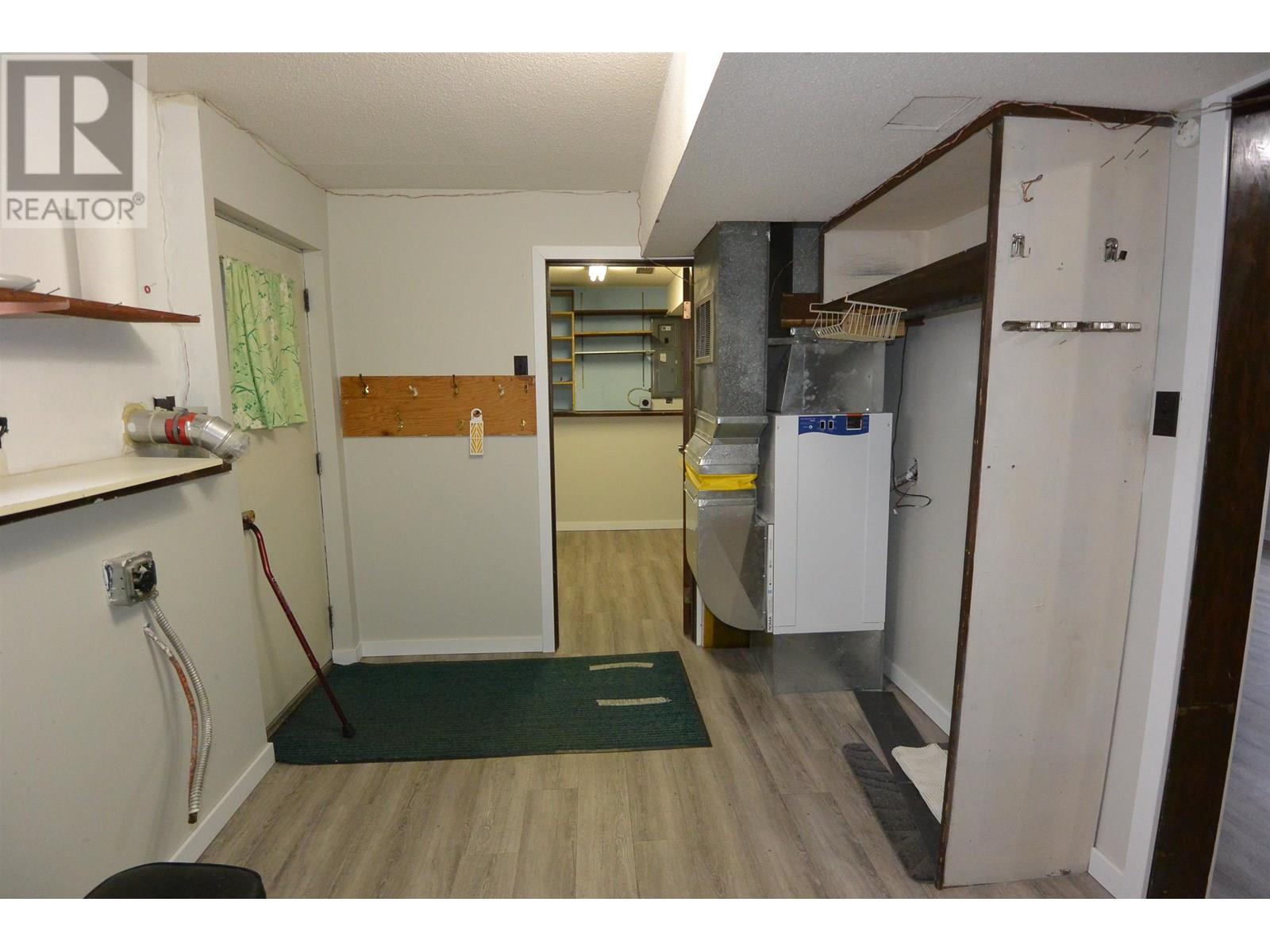 4522 13th Avenue, New Hazelton, British Columbia  V0J 2J0 - Photo 23 - R2963222