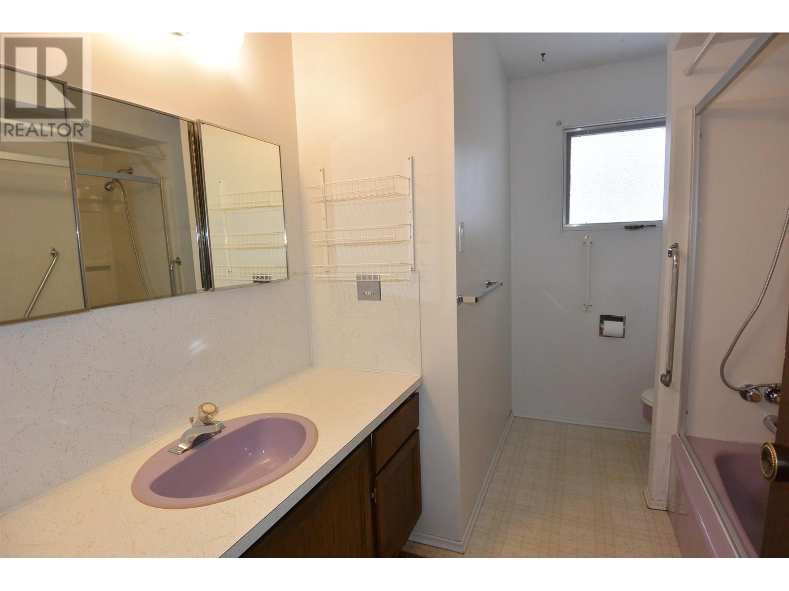 4522 13th Avenue, New Hazelton, British Columbia  V0J 2J0 - Photo 15 - R2963222