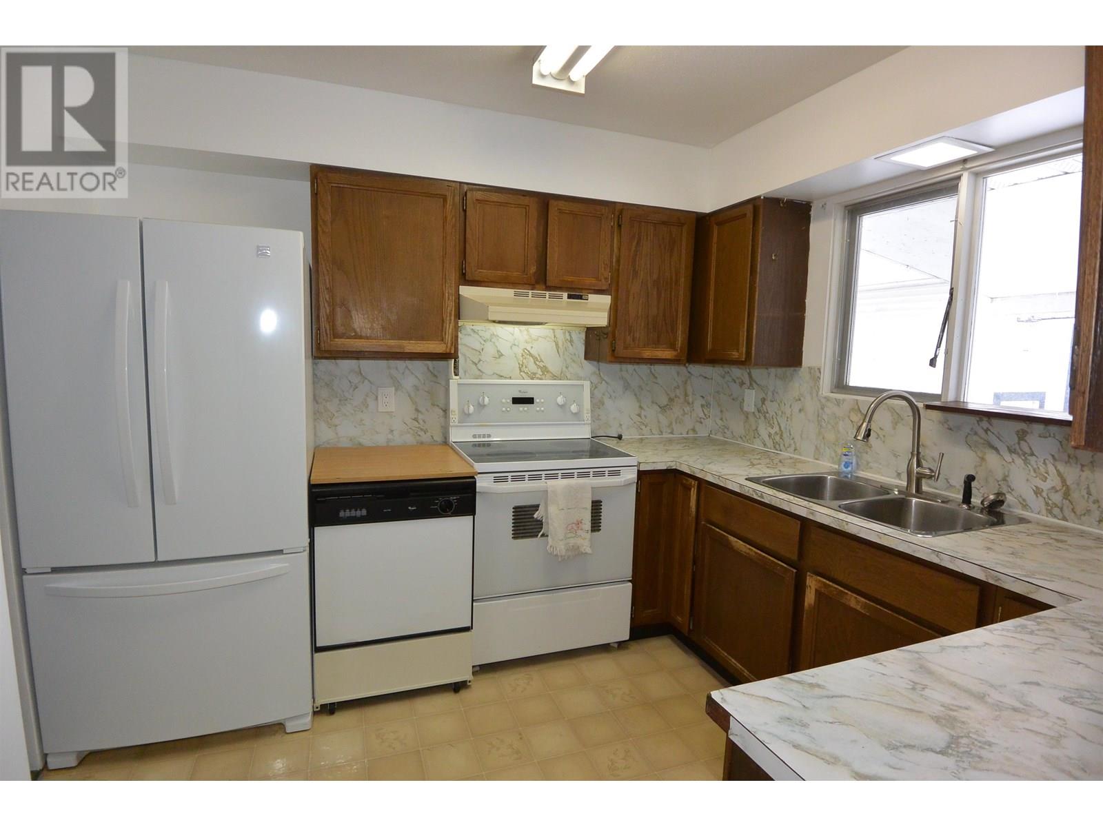 4522 13th Avenue, New Hazelton, British Columbia  V0J 2J0 - Photo 6 - R2963222