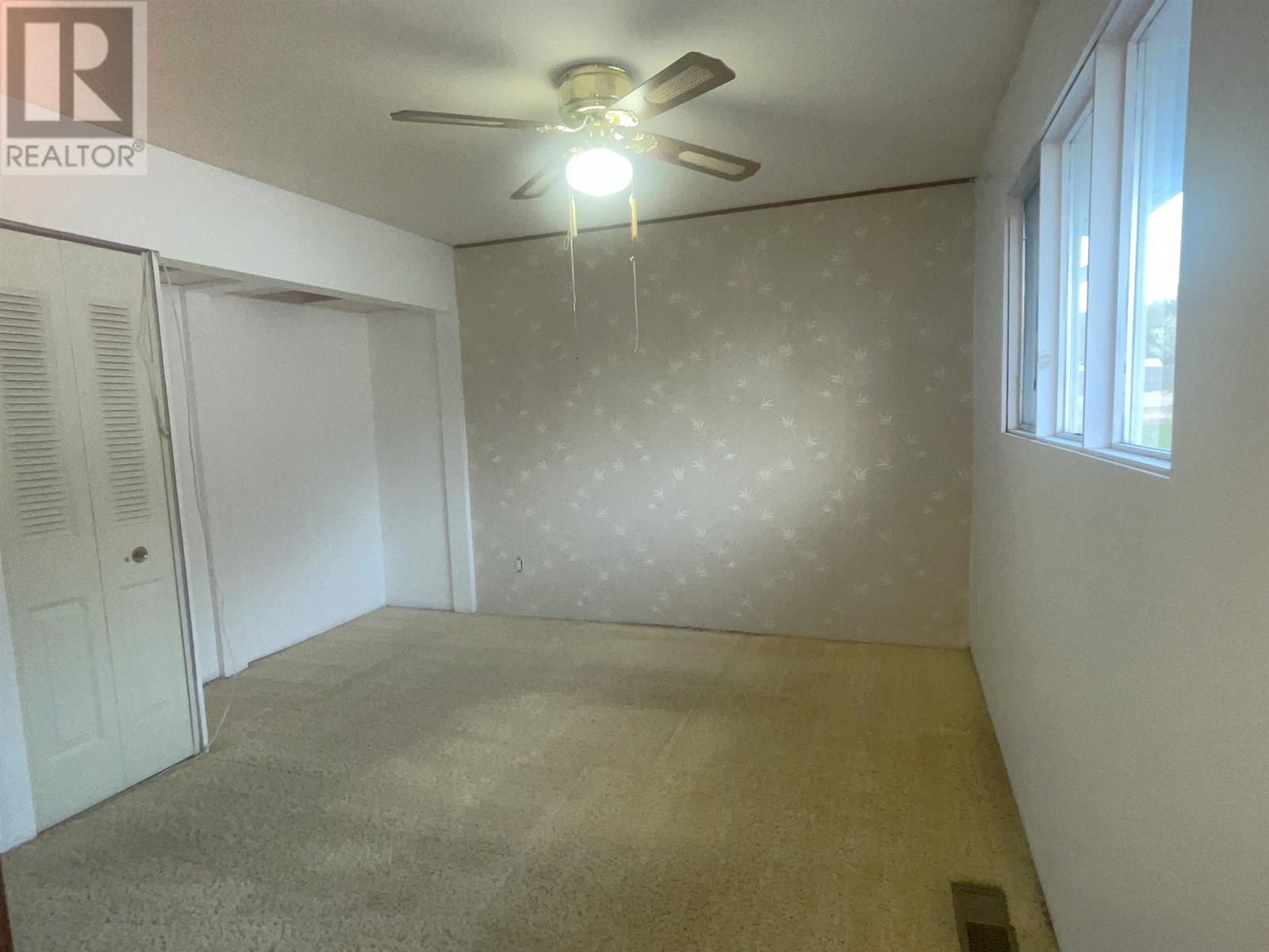4522 13th Avenue, New Hazelton, British Columbia  V0J 2J0 - Photo 11 - R2963222