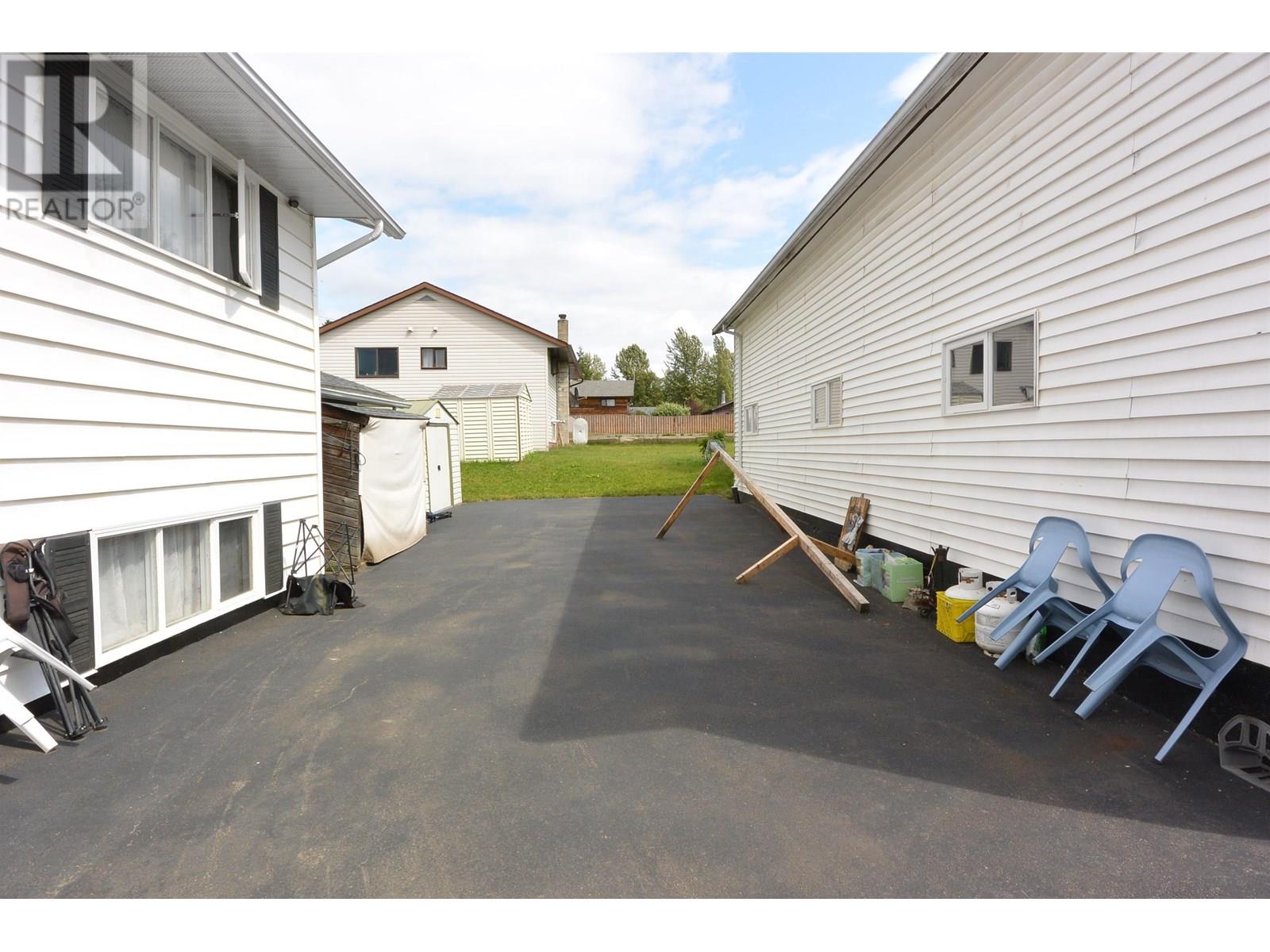 4522 13th Avenue, New Hazelton, British Columbia  V0J 2J0 - Photo 26 - R2963222