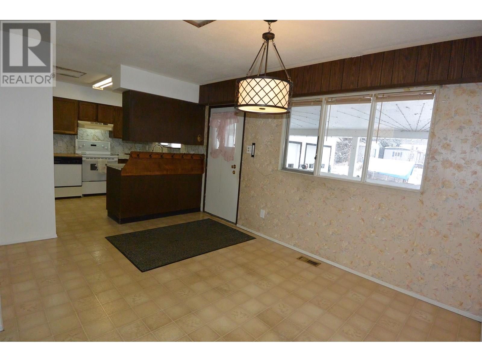 4522 13th Avenue, New Hazelton, British Columbia  V0J 2J0 - Photo 7 - R2963222