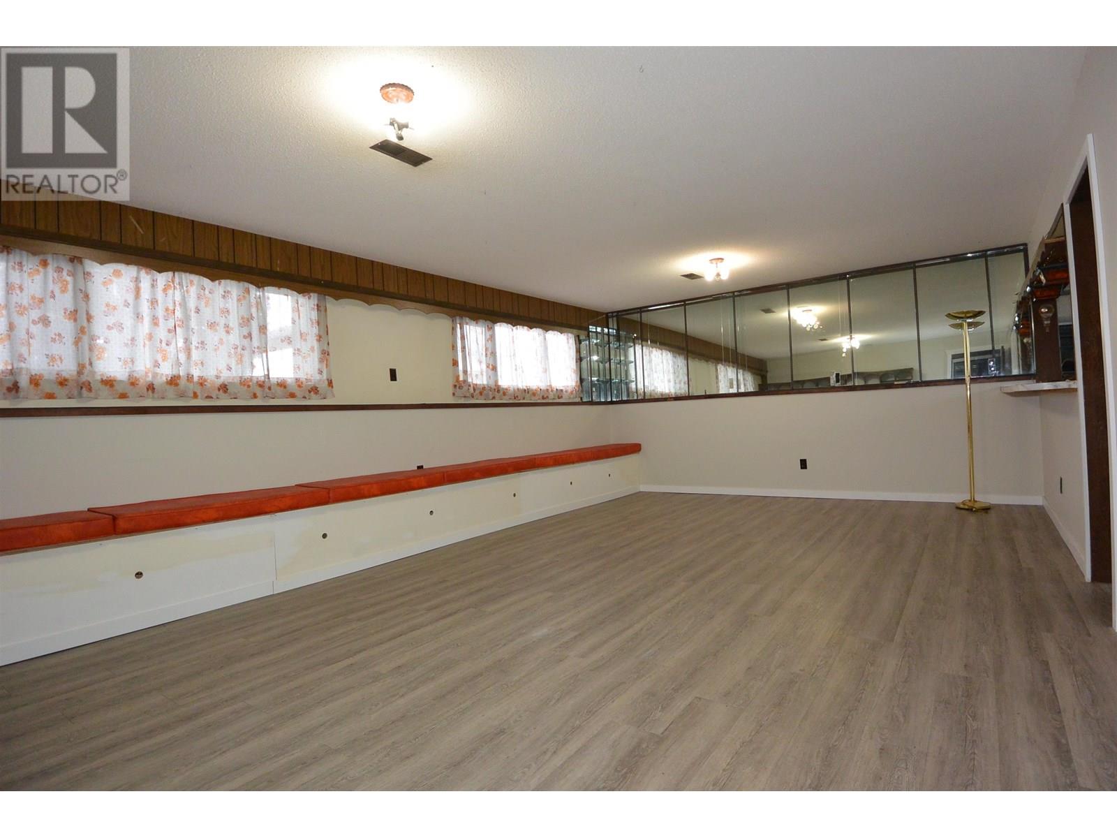 4522 13th Avenue, New Hazelton, British Columbia  V0J 2J0 - Photo 17 - R2963222