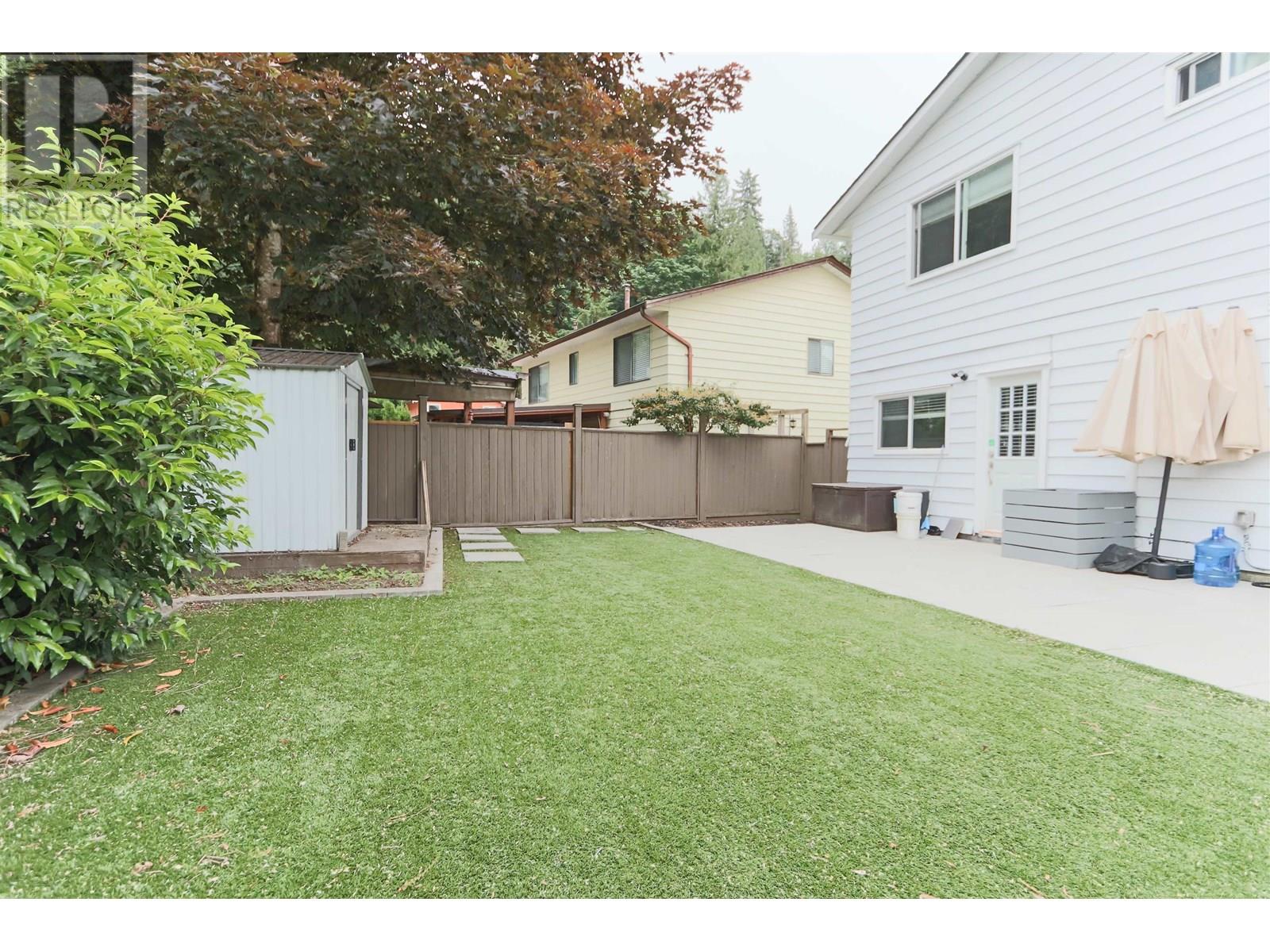 Property at 1890 BOW DRIVE image 4