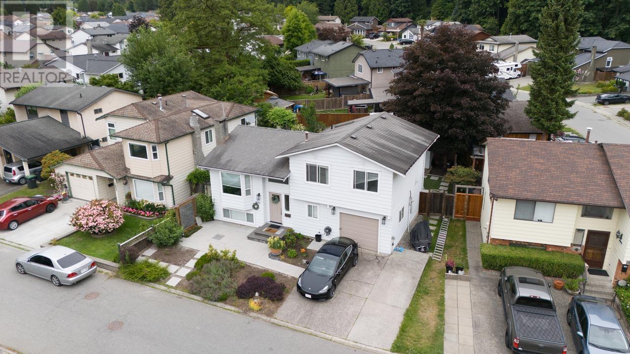 Property at 1890 BOW DRIVE image 2